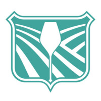 La Maison en Champagne Logo