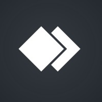 BCE conseil Logo