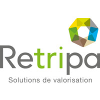 Retripa Logo