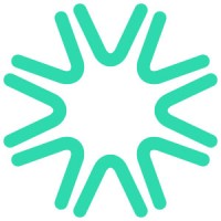Sunborne Systems Logo