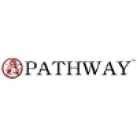 Pathway India Logo