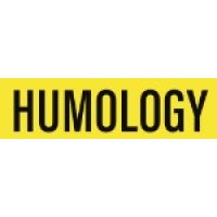 Humology Logo