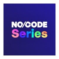 NoCode Series Logo