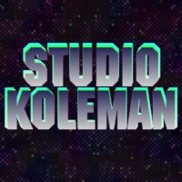 Studio Koleman LLC Logo