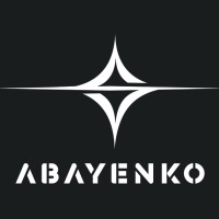 ABAYENKO Logo