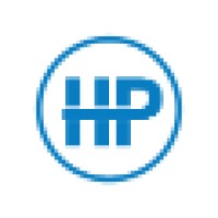 Huntington Plating, Inc. Logo