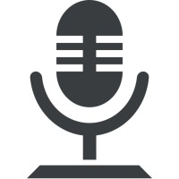 The Practical Interview Logo