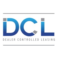 Dealer Controlled Leasing Logo