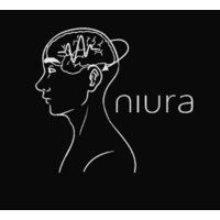 Niura Logo