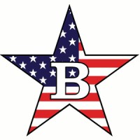 Buffalo Marine Service Inc Logo