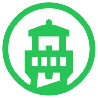 Executive Avail-A-Search Logo