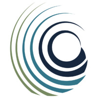 Hudson Crossings Logo