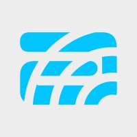 aconica - creative lab for sound + media Logo