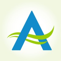 Aerem Logo