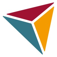 Swiss IT Triangle AG Logo