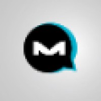 MAURIZZIO Logo