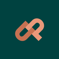 Unify Partners | Management Consulting Logo