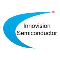 Innovision Semiconductor, Inc. Logo