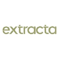 Extracta Pty Ltd Logo