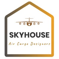 Skyhouse Logo