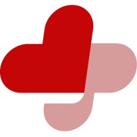mycare.de Logo
