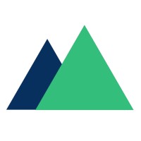 Breyta Capital Partners Logo
