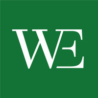 Winstanley Enterprises Logo