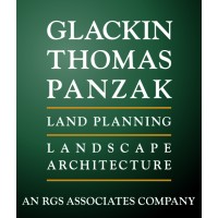 Glackin Thomas Panzak, Inc. Logo