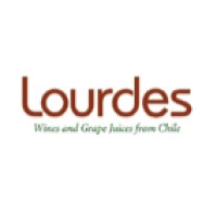 Empresas Lourdes s a Logo