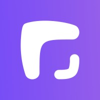 Framey Design Logo