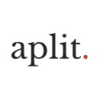 aplitcapital Logo