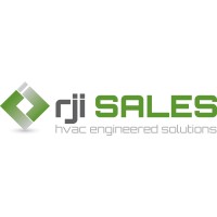 Rollie Johnson Inc Logo