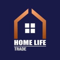 Homelife Trade Uk Logo