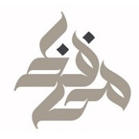 Portfolios Investment Logo