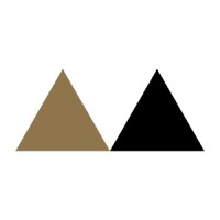 Field Law Logo