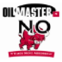 OilMaster - Terrenew.com Logo