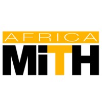 AFRICA MiTH Logo