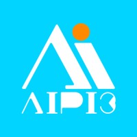 AIPI3 Logo