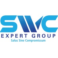 SWC Experts Group Logo