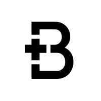BPlusDesigns Logo