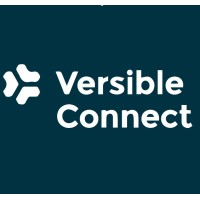 Versible Connect Logo
