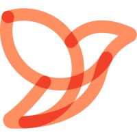 Emerge Career Logo