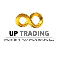 Unlimited Petrochemical Trading L.L.C Logo