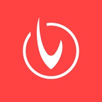 Venveo Logo