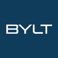 ByltInsyte Logo