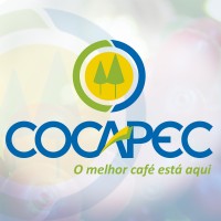 COCAPEC Logo