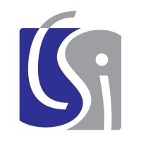 Community Services Institute Logo