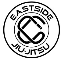 Eastside Jiu-Jitsu Club Logo