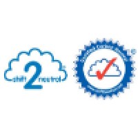 Shift2Neutral Pty Ltd Logo