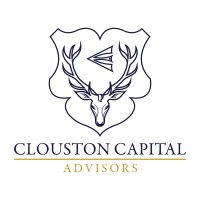 Clouston Capital Advisors Logo